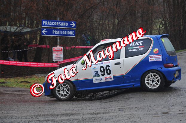 DSC_5959.jpg